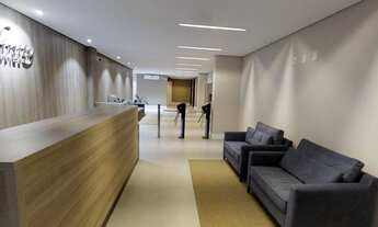 Imagem 3: Venda - Sala Comercial - Florianópolis/SC