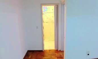 Imagem 4: PORTO ALEGRE - Apartamento Padrão - CENTRO HISTORICO