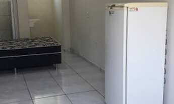 Imagem 6: Kitenet em Araranguá