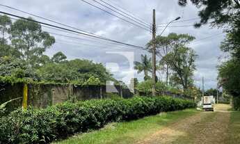 Imagem 5: Juiz de Fora - Terreno Padrão - Alto Sumaré