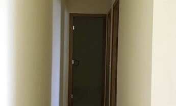 Imagem 6: Apartamento para locação, Centro, Boituva