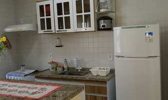 Imagem 5: Apto Itaguá/Ubatuba