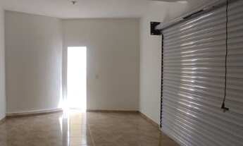 Imagem 6: Ótima loja no Cumbuco a 100 metros do mar