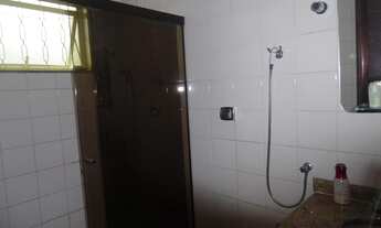 Imagem 4: Casa à venda, 278 m² por R$ 900.000,00 - Parque dos Pássaros - São Bernardo do Campo/SP