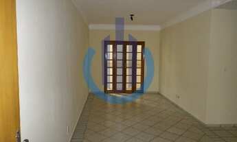 Imagem: Ribeirao Preto - Apartamento Padrão - Vila