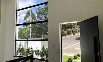 Imagem 2: Ref.: 6246 - Condomínio Spina Ville