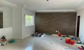 Imagem: COMERCIAL - VILA LÉA - SP