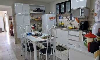 Imagem 5: Vendo. Casa 3 quartos em Jardim Paulista Baixo