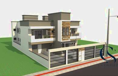 Imagem 5: APARTAMENTO EM CONSTRUÇÃO NO BAIRRO RESSACADA