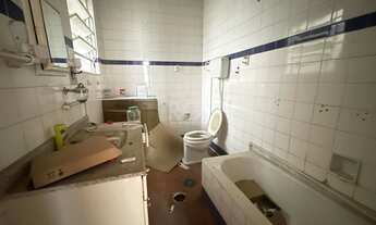 Imagem 6: CASA 02 DORMITÓRIOS, 01 VAGA COBERTA, BAIRRO MÃE DE DEUS, PORTO ALEGRE, RS