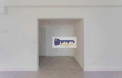 Imagem 4: Apartamento com 3 dormitórios à venda, 209 m² por R$ 3.350.000,00 - Jardim Paulista - São