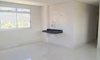 Imagem 2: Apartamento à venda 3 quartos no Bairro Eldorado