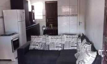 Imagem 2: SãO LEOPOLDO - Casa Padrão - Vicentina