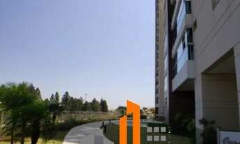 Imagem 5: APARTAMENTO COM 4 DORMITÓRIOS À VENDA - NOVO (NUNCA HABITADO), 137 M² POR R$ 930.000,00