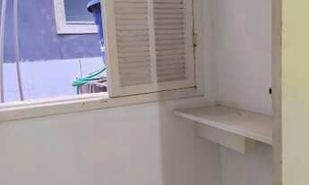 Imagem 3: Peró aluguel kitnete