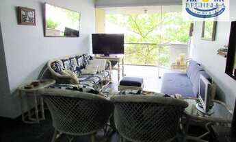 Imagem 5: Apartamento na Região do Aquário