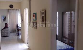 Imagem 7: Casa - Vila Proost de Souza - Campinas