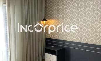 Imagem 5: Casa para Venda em Mogi das Cruzes, Aruã, 3 dormitórios, 3 suítes, 4 banheiros, 4 vagas