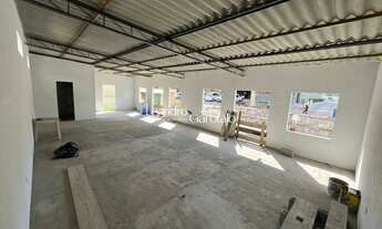 Imagem 2: Ponto COMERCIAL em PENEDO - RJ, Centro