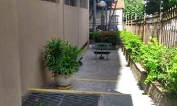 Imagem 2: SÃO JOSÉ DO RIO PRETO - Apartamento Padrão - BOA VISTA
