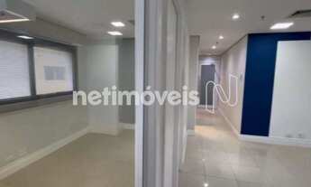 Imagem 5: Venda ou locação Conjunto de salas Jardim Paulista São Paulo