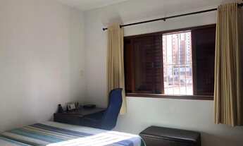 Imagem 3: Área de Terreno com 336 m2