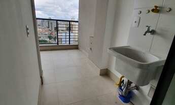 Imagem 5: Apartamento com 3 quartos, 69m2, à venda em São Paulo, Vila Gomes Cardim