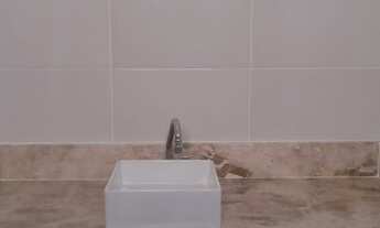 Imagem 2: Casa com 2 quartos em Conjunto Vera Cruz - Goiânia - GO