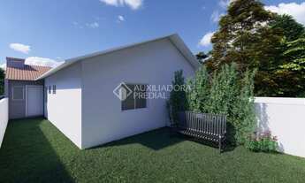 Imagem 5: LAJEADO - Casa Padrão - Bom Pastor