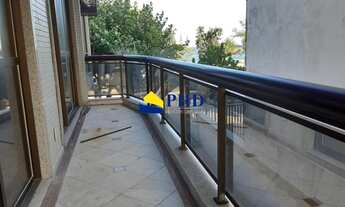 Imagem 2: RIO DE JANEIRO - Apartamento Padrão - RECREIO DOS BANDEIRANTES