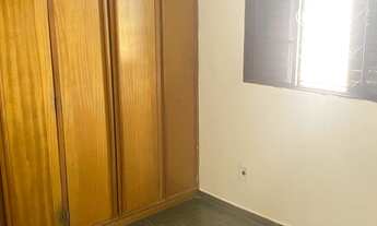 Imagem 5: Uma graça de apartamento reformado à venda, na Vila Anchieta