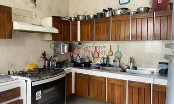 Imagem 6: Vende-se Apartamento cobertura vista mar em Armaçao - Salvador