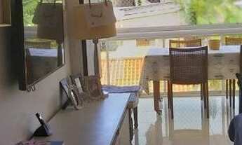 Imagem 2: BORA BORA FREGUESIA