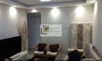 Imagem: Apartamento para aluguel e venda com 70