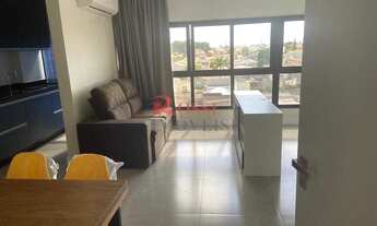 Imagem 3: Locação de Apartamentos / Loft na cidade de Rio Claro