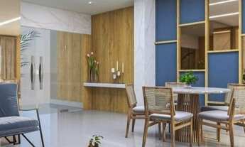 Imagem 2: Milano Residence