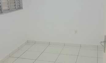 Imagem 6: CASA COM 01 DORMITÓRIO NO JD PERI! 550,00 ! ACEITA DEPÓSITO!