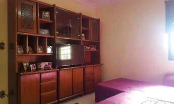 Imagem 6: Residencial - Jaguaribe