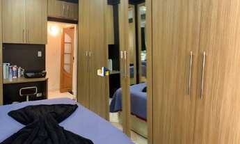 Imagem 4: Apartamento, Vila Mariana - São Paulo