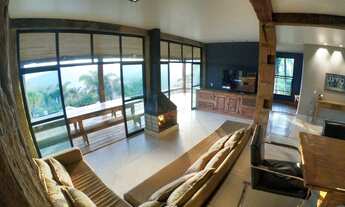 Imagem 6: Venda Residential / Condo Nova Lima MG