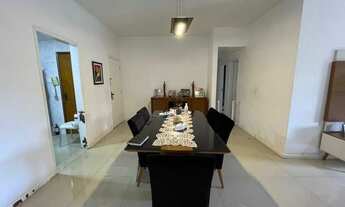 Imagem 2: RECREIO DOS BANDEIRANTES - APARTAMENTO 3 QUARTOS - 100m²