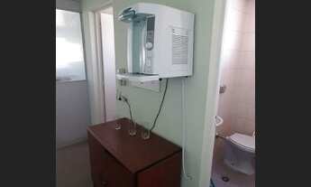 Imagem 7: COMERCIAL - LAPA - SP