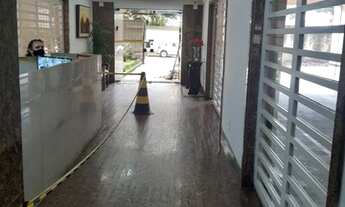 Imagem 3: Consultório para venda possui 26 metros quadrados em Coelhos - Recife - PE