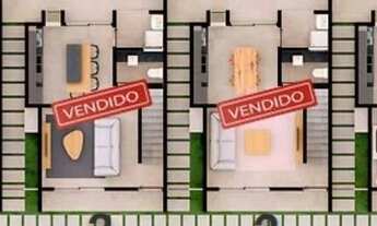 Imagem 7: CASA RESIDENCIAL em GAROPABA - SC, CAMPO D'UNA