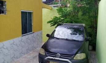 Imagem 7: Itapuã casa solta com 3/4 suíte e quintal