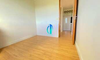 Imagem 6: CONDOMÍNIO COSTA DO MAR - 2 QUARTOS