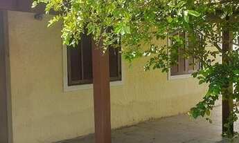 Imagem: Araruama - Areal - Vendo Casa com 2 quartos