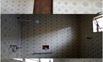 Imagem 2: Casa para venda possui 166 metros quadrados com 3 quartos em Vila São Geraldo - Taubaté