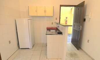 Imagem 4: Apto 1 Dorm. Próximo Ufsc Carvoeira