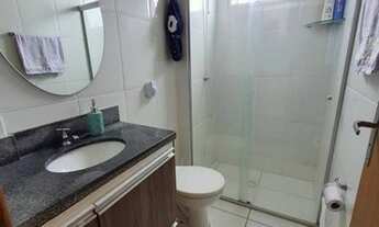 Imagem 7: Apart. á venda em Brotas MSR